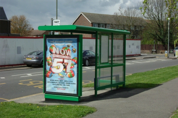 6-sheet unit