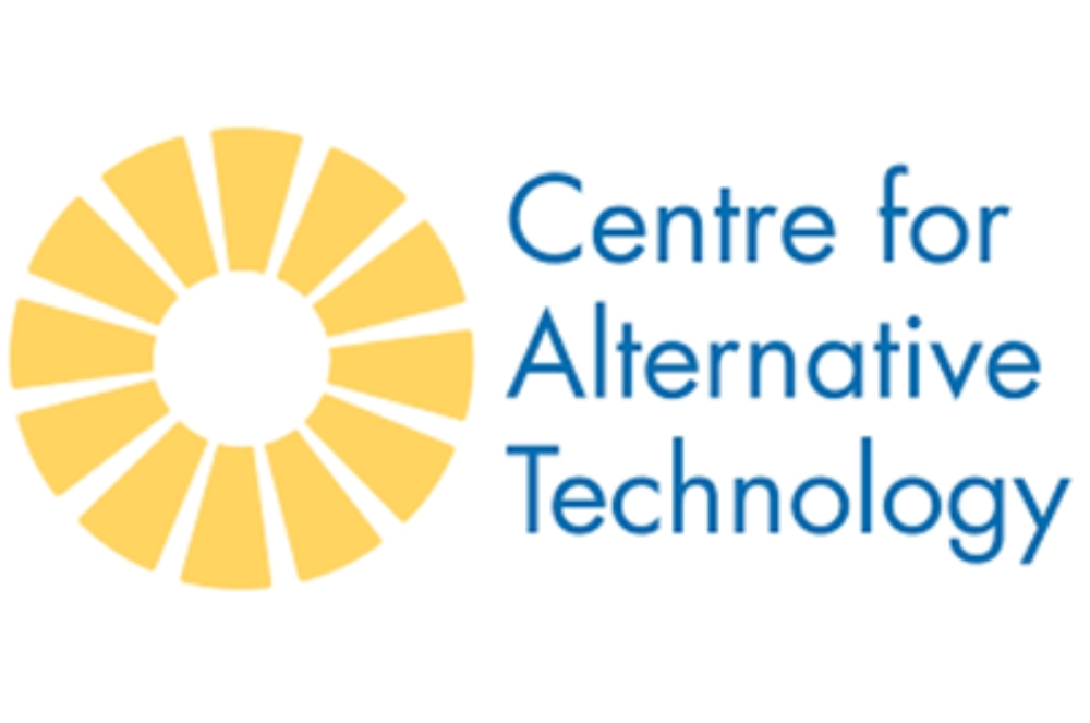 CAT logo