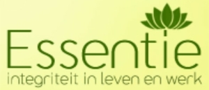 Essentie logo